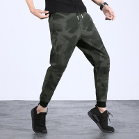 uploads/erp/collection/images/Men Clothing/Bibo/XU0441679/img_b/img_b_XU0441679_2_uO0mglnMLCcfb559nKI6GbjE529sl0ed